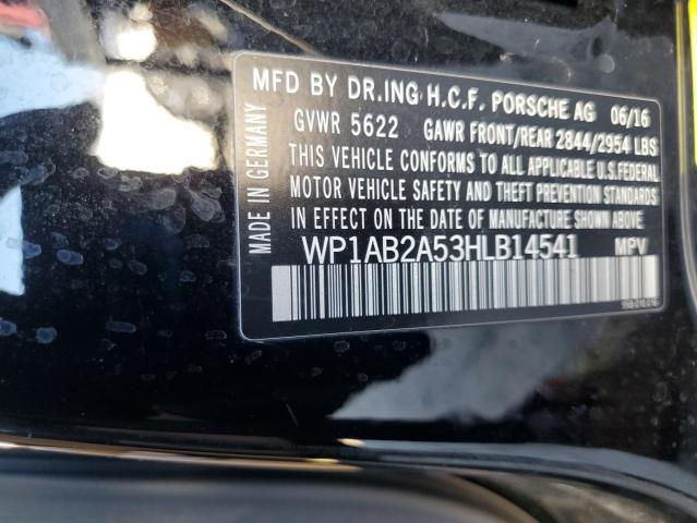 WP1AB2A53HLB14541