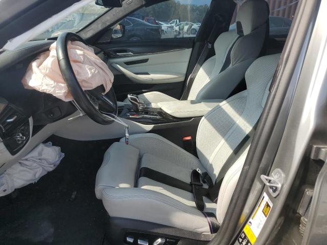 WBS83CH03MCG36024