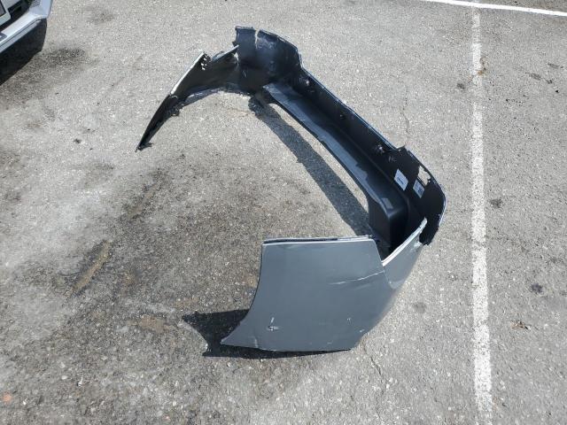 3MW43CM05S8F37358