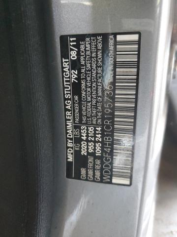 WDDGF4HB1CR195736