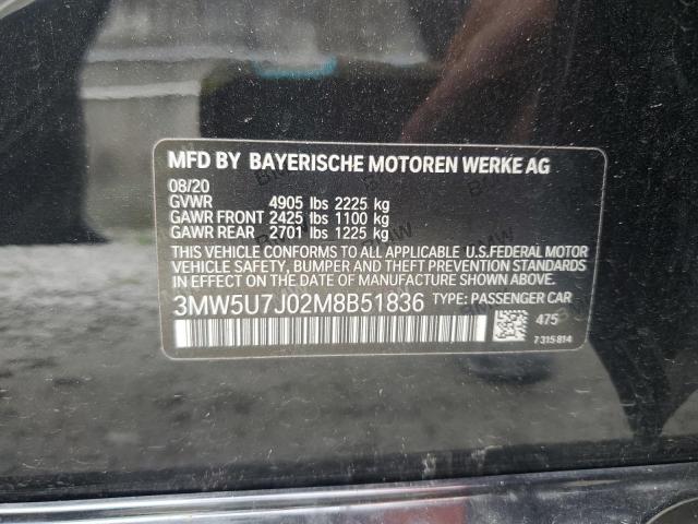 3MW5U7J02M8B51836