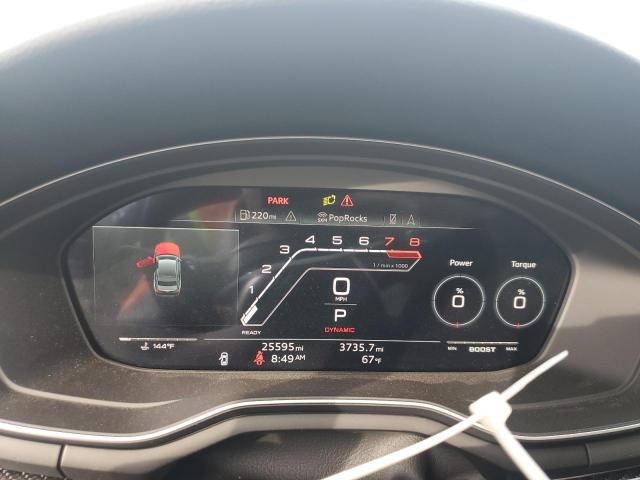 WUANWAF50NA902309