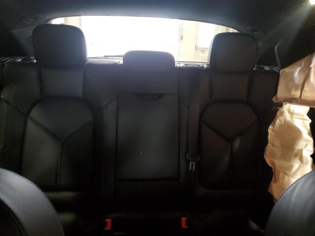 WP1AB2A54JLB36019
