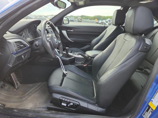 WBA1J7C53GV290276