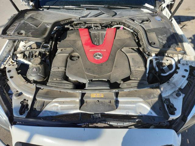 W1KWF6EB2MR627408