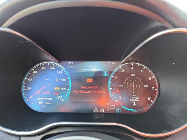 W1KWF6EB2MR627408