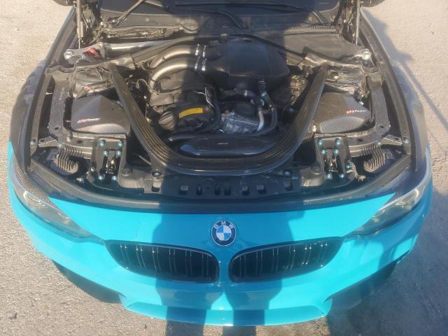 WBS4Y9C58JAC87410