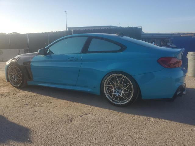 WBS4Y9C58JAC87410