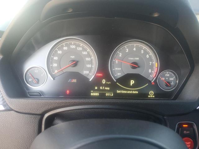 WBS4Y9C58JAC87410
