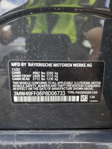 3MW49FF06P8D06733