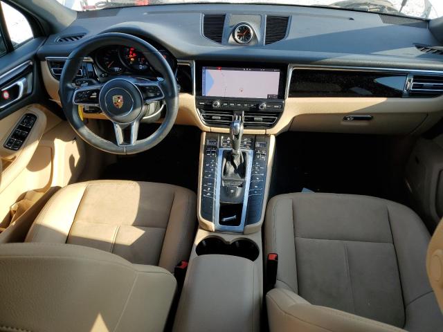 WP1AA2A5XMLB11102