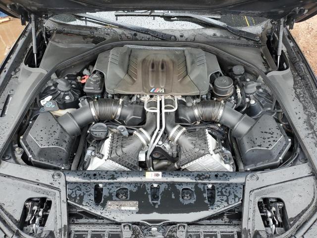 WBSFV9C54ED593006