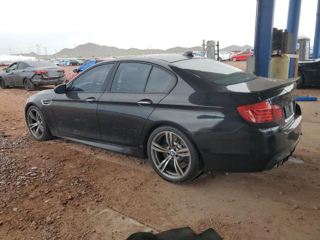 WBSFV9C54ED593006