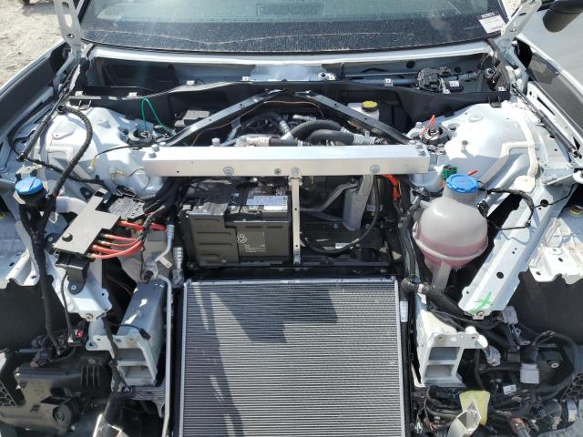 WP1AA2XA9RL002395