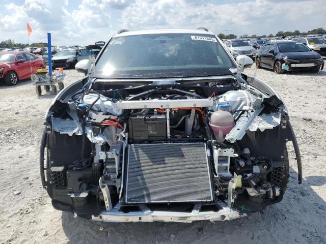 WP1AA2XA9RL002395