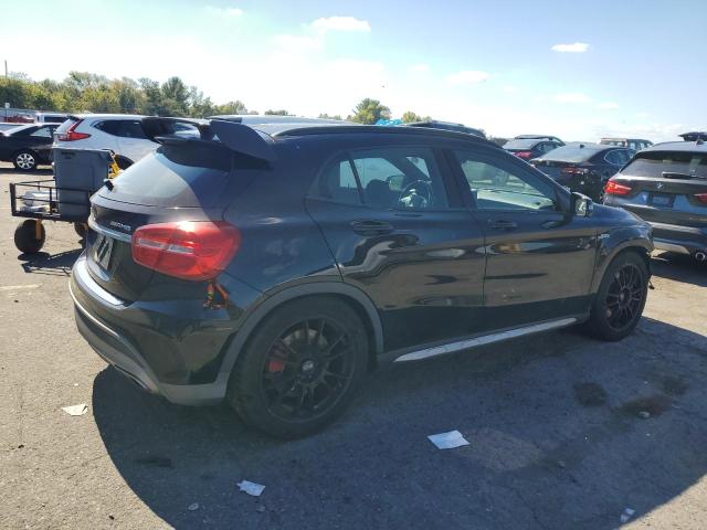 WDDTG5CB1FJ037036
