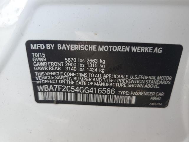 WBA7F2C54GG416566