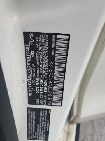 WDDSJ5CB7EN059188