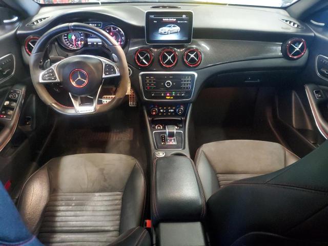 WDDSJ5CB8FN264505