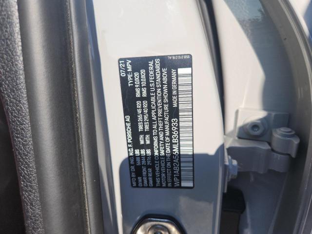 WP1AB2A56MLB36933
