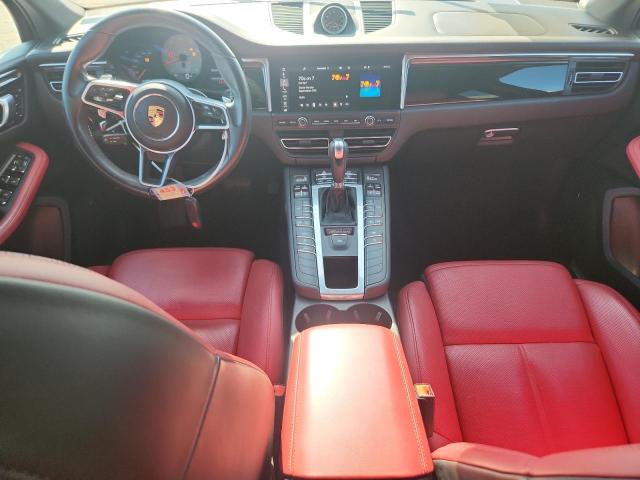 WP1AB2A56MLB36933