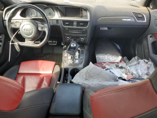 WAUBGAFL8EA011693