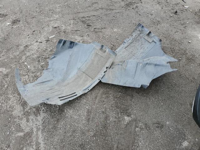 4JGED6EB8HA076865