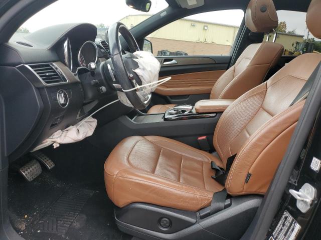4JGED6EB8HA076865