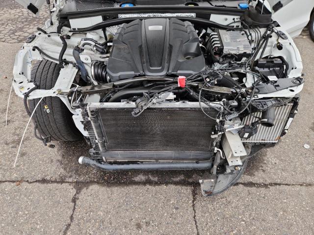 WP1AB2A59KLB33456