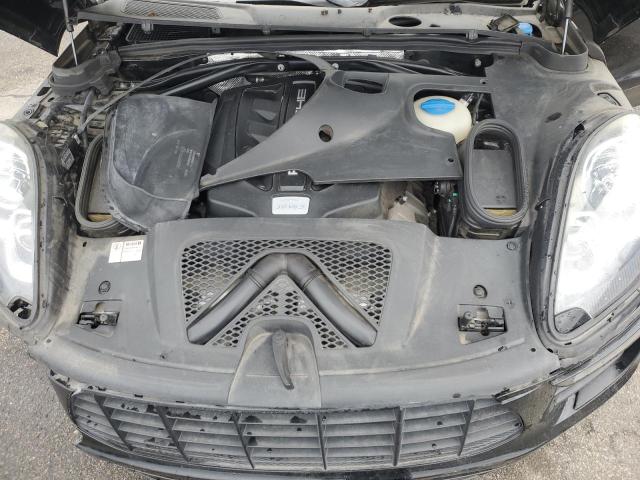 WP1AB2A59HLB14981