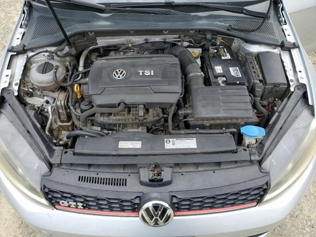 3VW5T7AU7HM033137