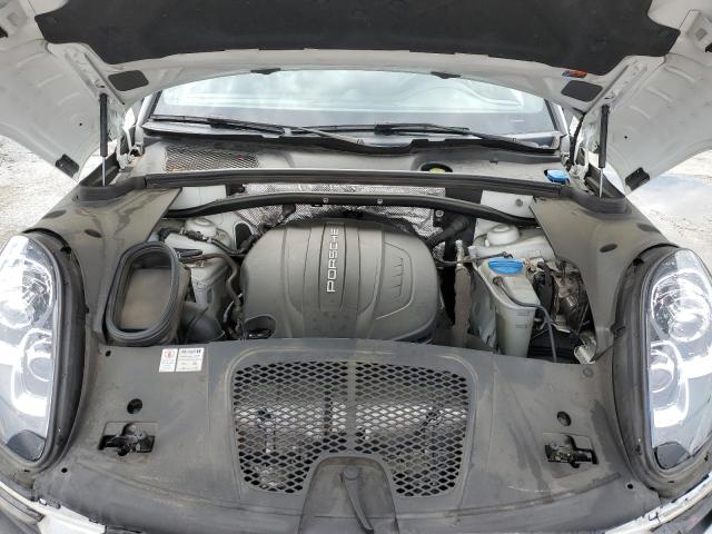 WP1AA2A5XHLB81284