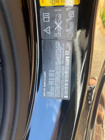 WBSAE0C05LCD69369