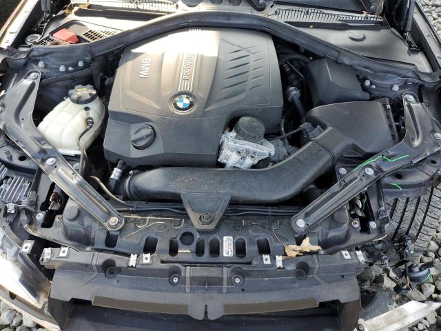WBA1M5C51GV327076