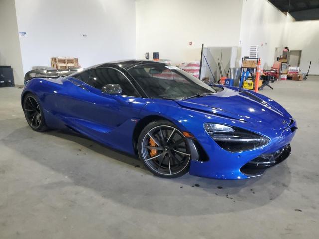 SBM14DCA3KW002630