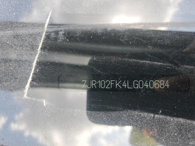 7JR102FK4LG040684