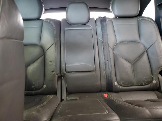 WP1AA2A28GKA11872