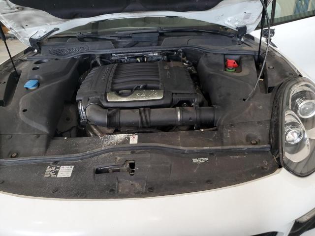 WP1AA2A28GKA11872