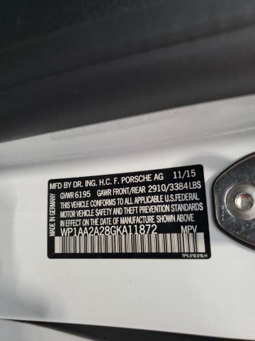 WP1AA2A28GKA11872