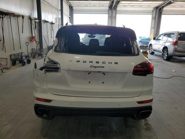WP1AA2A28GKA11872