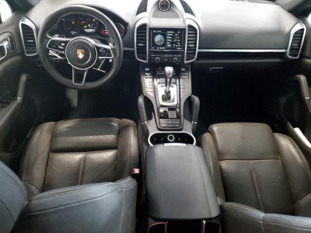 WP1AA2A28GKA11872