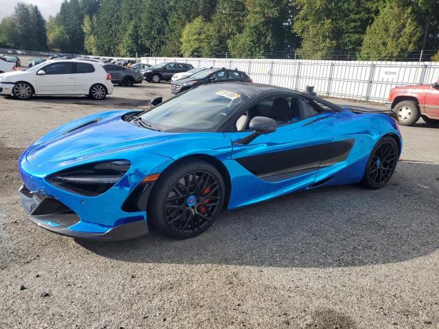SBM14FCA4LW004819