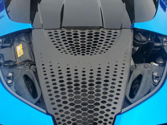 SBM14FCA4LW004819