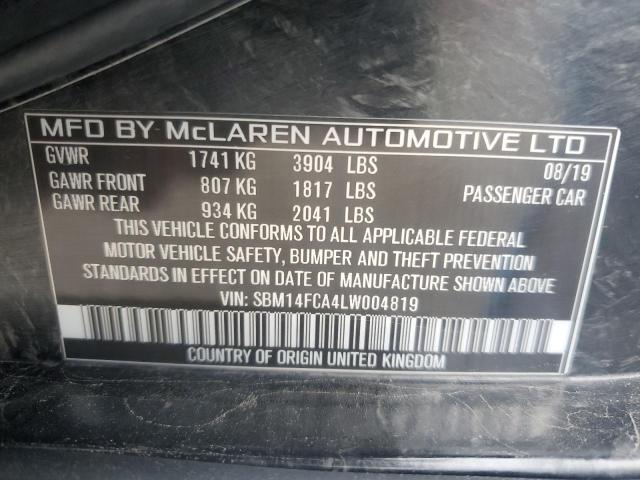SBM14FCA4LW004819