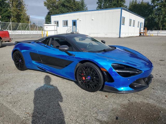 SBM14FCA4LW004819