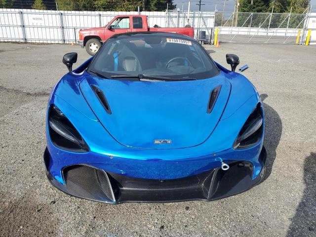 SBM14FCA4LW004819