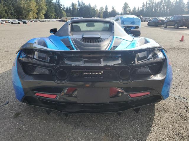 SBM14FCA4LW004819