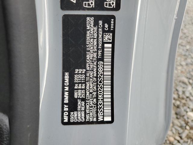 WBS33HK02SCS29869