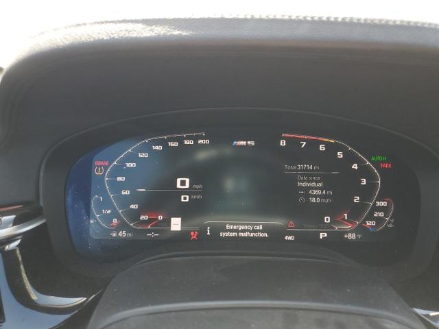 WBSJF0C05LCD55453