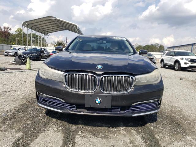 WBA7E2C56GG504506